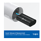 Pack de baterías Tp-Link. Compatibles con Cámaras Tapo y Video Porteros  - Miniatura 4