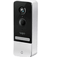 Videoportero inteligente TP-Link Tapo D230S1 Wi-Fi 5MP con visión nocturna y batería larga duración - Miniatura 1
