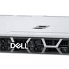 Servidor Dell PowerEdge R360 1U Intel Xeon 6 6357P 16GB DDR5 2x 480GB SSD PERC H755 iDRAC9