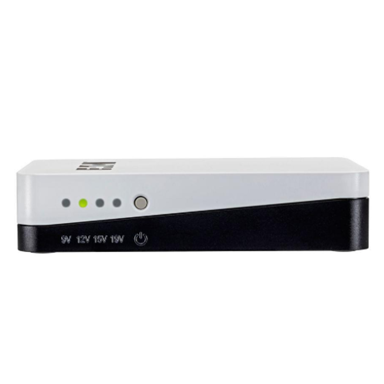 Sistema de Alimentación ininterrumpida - UPS Mini Eaton 3SM36 36W 6