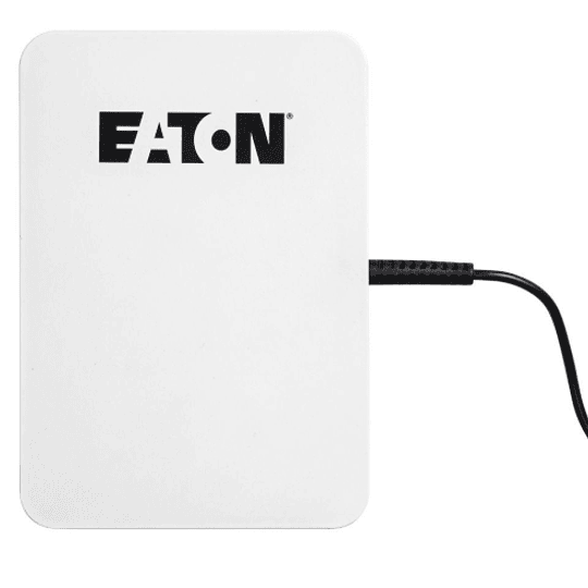 Sistema de Alimentación ininterrumpida - UPS Mini Eaton 3SM36 36W