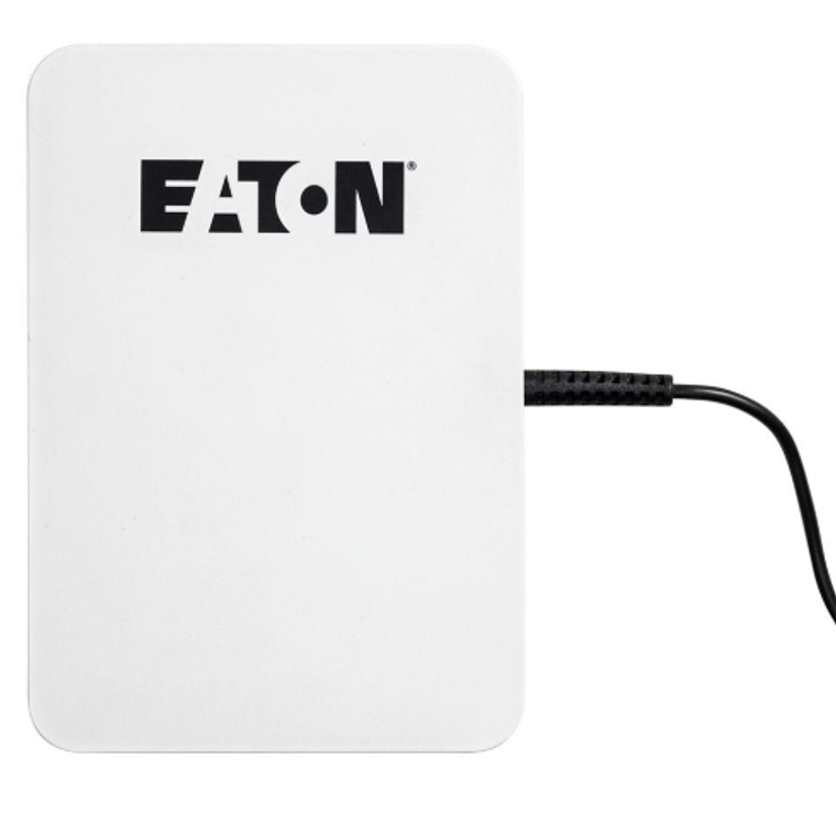 Sistema de Alimentación ininterrumpida - UPS Mini Eaton 3SM36 36W 3