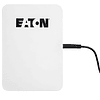Sistema de Alimentación ininterrumpida - UPS Mini Eaton 3SM36 36W