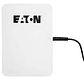 Sistema de Alimentación ininterrumpida - UPS Mini Eaton 3SM36 36W - Miniatura 3