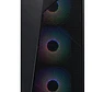 Gabinete XPG Lander 500 S/Fuente 4xFAN - Miniatura 2
