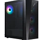 Gabinete XPG Lander 500 S/Fuente 4xFAN - Miniatura 1