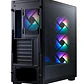 Gabinete XPG Lander 500 S/Fuente 4xFAN - Miniatura 4