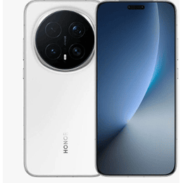 Smartphone Honor (12GB + 512GB) Magic 8 Pro