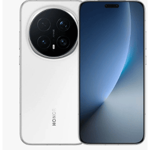 Smartphone Honor (12GB + 512GB) Magic 8 Pro