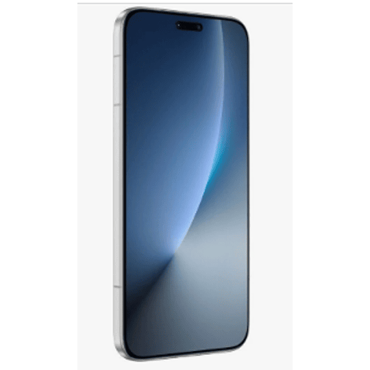 Smartphone Honor (12GB + 512GB) Magic 8 Pro