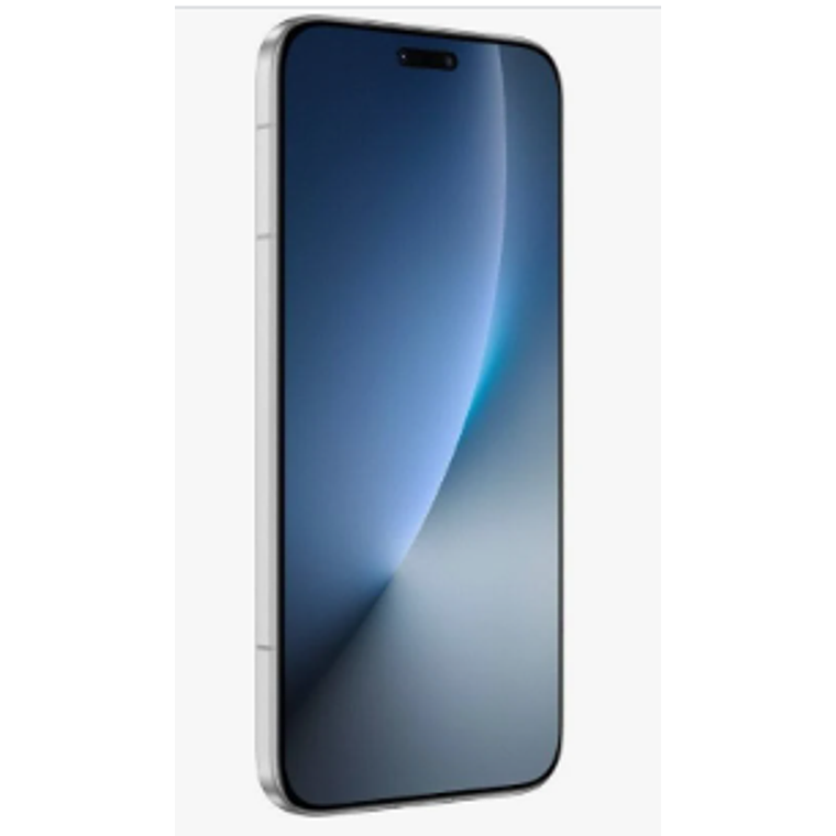 Smartphone Honor (12GB + 512GB) Magic 8 Pro 2