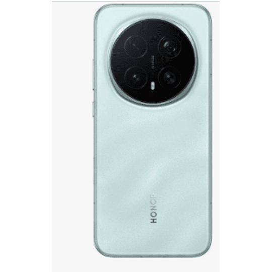 Smartphone Honor (12GB + 512GB) Magic 8 Pro