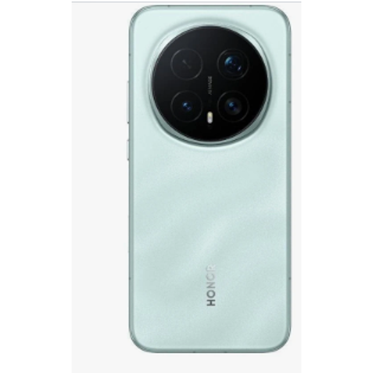 Smartphone Honor (12GB + 512GB) Magic 8 Pro 3