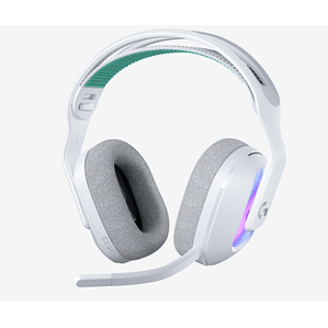 Audífonos inalámbricos Gamer Logitech G522 