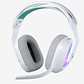 Audífonos inalámbricos Gamer Logitech G522  - Miniatura 1