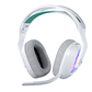 Audífonos inalámbricos Gamer Logitech G522  - Miniatura 4