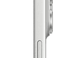 Apple iPhone 17 Pro Max 1TB plata - Miniatura 3