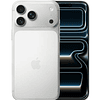 Apple iPhone 17 Pro Max 1TB plata