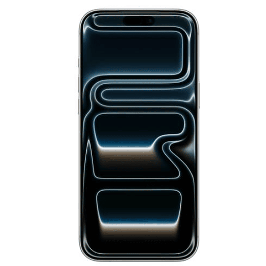 Apple iPhone 17 Pro Max 2TB plata