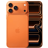 Apple iPhone 17 Pro Max 2TB naranja