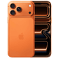 Apple iPhone 17 Pro Max 2TB naranja - Miniatura 1