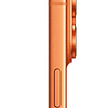 Apple iPhone 17 Pro Max 2TB naranja
