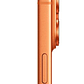 Apple iPhone 17 Pro Max 2TB naranja - Miniatura 4