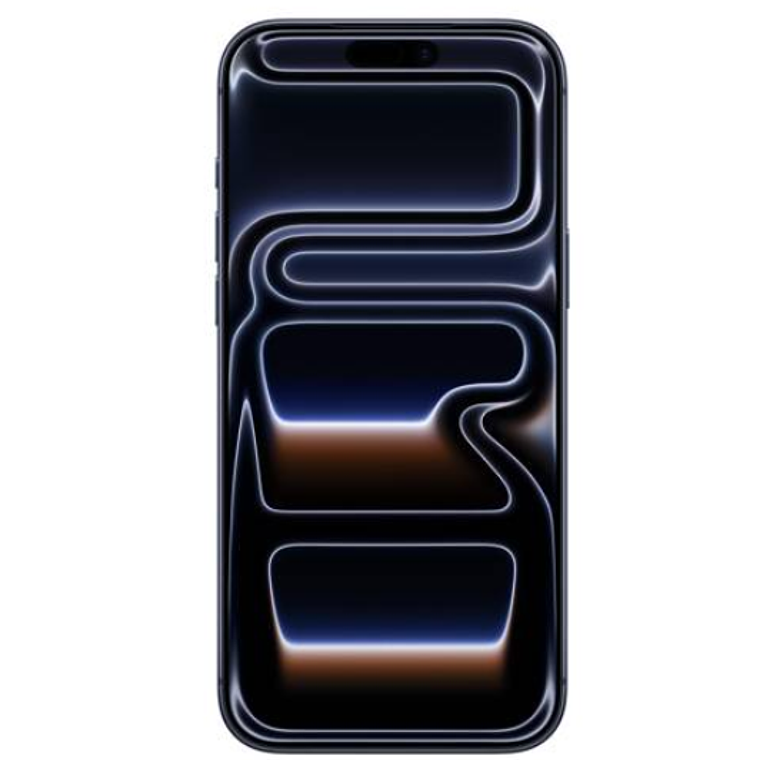 Apple iPhone 17 Pro Max 2TB azul 2