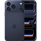 Apple iPhone 17 Pro Max 2TB azul - Miniatura 1