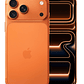 Apple iPhone 17 Pro Max 512GB naranja - Miniatura 1