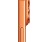 Apple iPhone 17 Pro Max 512GB naranja - Miniatura 4
