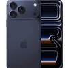 Apple iPhone 17 Pro Max 512GB azul