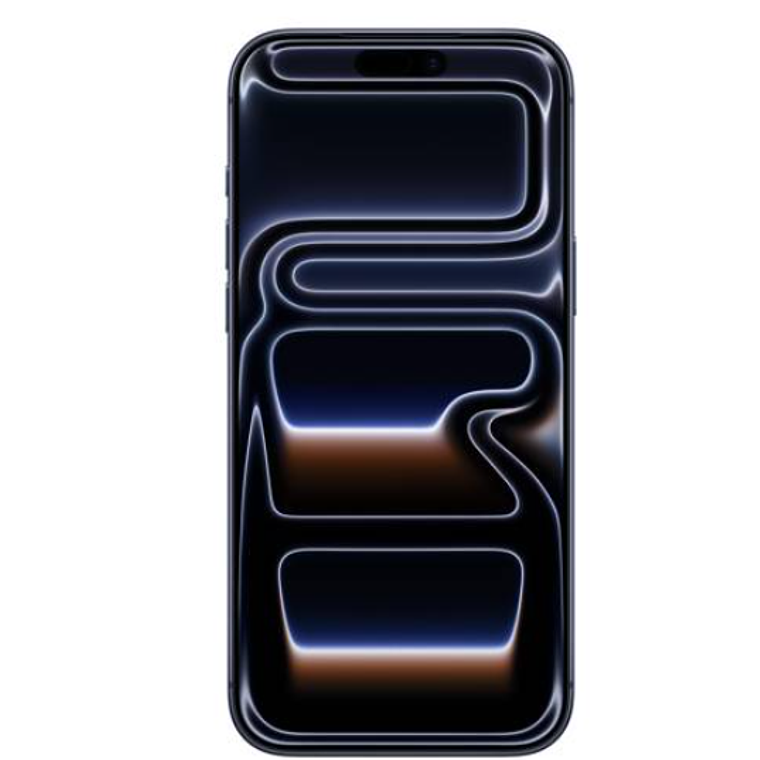 Apple iPhone 17 Pro Max 512GB azul 2