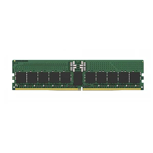 Memoria Ram 32GB, DDR5, 5600MHz, Kingston