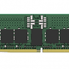 Memoria Ram 32GB, DDR5, 5600MHz, Kingston