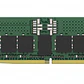 Memoria Ram 32GB, DDR5, 5600MHz, Kingston - Miniatura 1