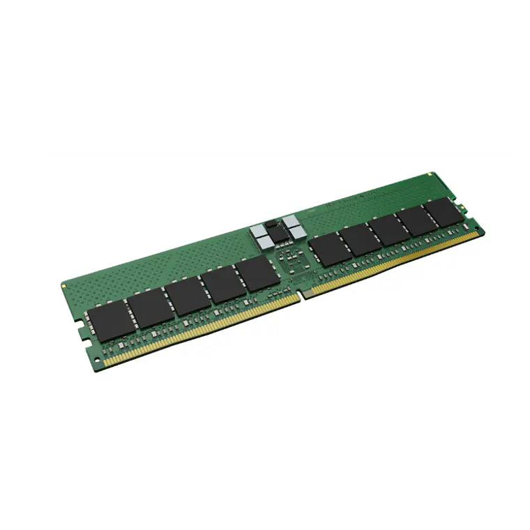 Memoria Ram 32GB, DDR5, 5600MHz, Kingston 2