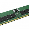 Memoria Ram 32GB, DDR5, 5600MHz, Kingston