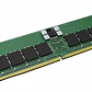 Memoria Ram 32GB, DDR5, 5600MHz, Kingston - Miniatura 2