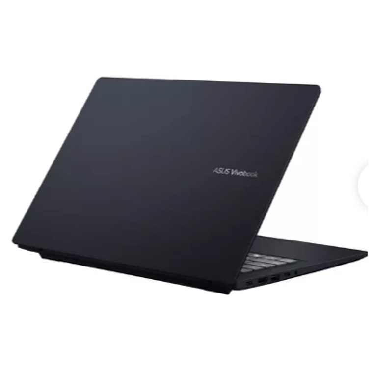 Notebook Asus Expertbook B3 de 14“ (Ultra 7 155H, 32GB Ram, 1TB SSD, Win11 Pro)  3