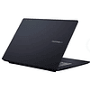 Notebook Asus Expertbook B3 de 14“ (Ultra 7 155H, 32GB Ram, 1TB SSD, Win11 Pro) 