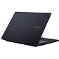 Notebook Asus Expertbook B3 de 14“ (Ultra 7 155H, 32GB Ram, 1TB SSD, Win11 Pro)  - Miniatura 3