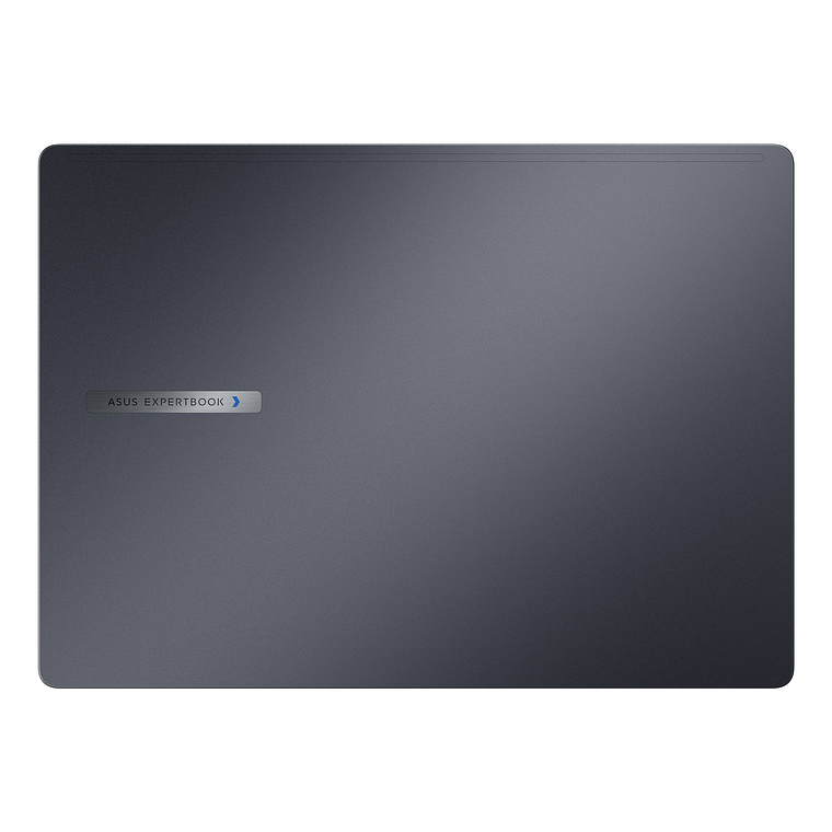 Notebook Asus Expertbook B3 de 14“ (Ultra 7 155H, 32GB Ram, 1TB SSD, Win11 Pro)  4