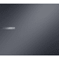 Notebook Asus Expertbook B3 de 14“ (Ultra 7 155H, 32GB Ram, 1TB SSD, Win11 Pro)  - Miniatura 4