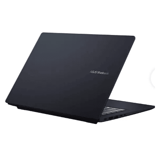 Notebook Asus Expertbook B3 de 14“ (Ultra 5 125H, 32GB Ram, 1TB SSD, Win11 Pro)  