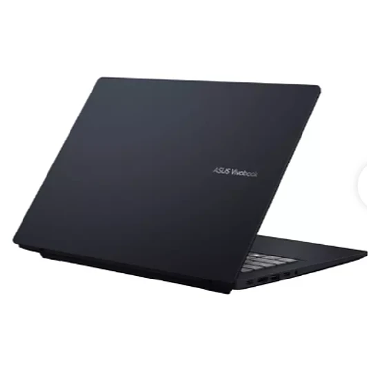 Notebook Asus Expertbook B3 de 14“ (Ultra 5 125H, 32GB Ram, 1TB SSD, Win11 Pro)   3