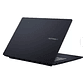 Notebook Asus Expertbook B3 de 14“ (Ultra 5 125H, 32GB Ram, 1TB SSD, Win11 Pro)   - Miniatura 3
