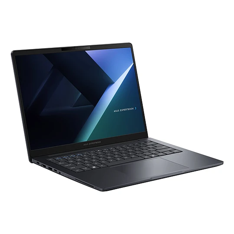 Notebook Asus Expertbook B3 de 14“ (Ultra 5 125H, 32GB Ram, 1TB SSD, Win11 Pro)   5