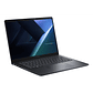 Notebook Asus Expertbook B3 de 14“ (Ultra 5 125H, 32GB Ram, 1TB SSD, Win11 Pro)   - Miniatura 5