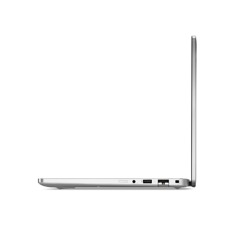 Notebook Dell Pro Plus de 14“ (Ultra 7 265U, 32GB Ram, 1TB SSD, Win11 Pro) 3 años de garantía Pro Support Plus 7